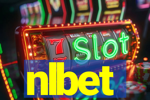 nlbet