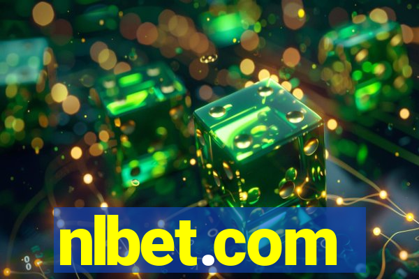 nlbet.com