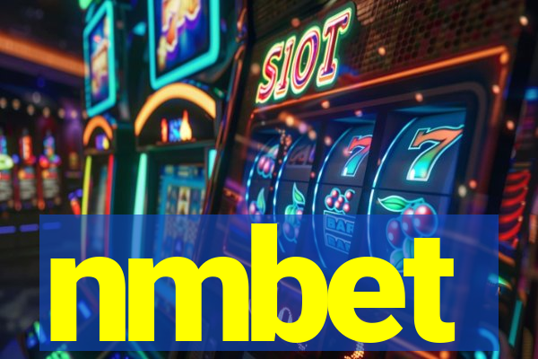 nmbet