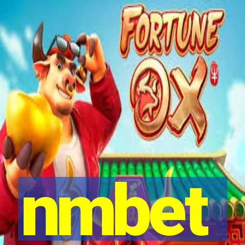 nmbet