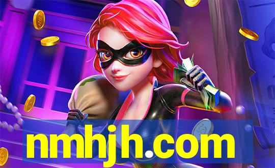 nmhjh.com