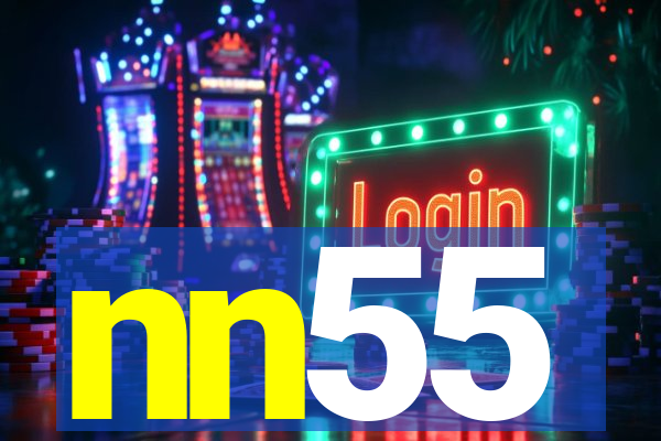 nn55