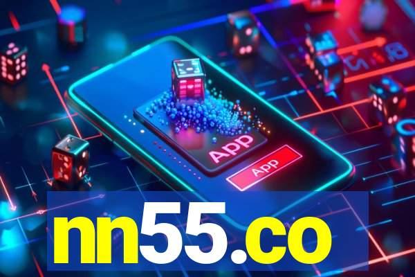 nn55.co