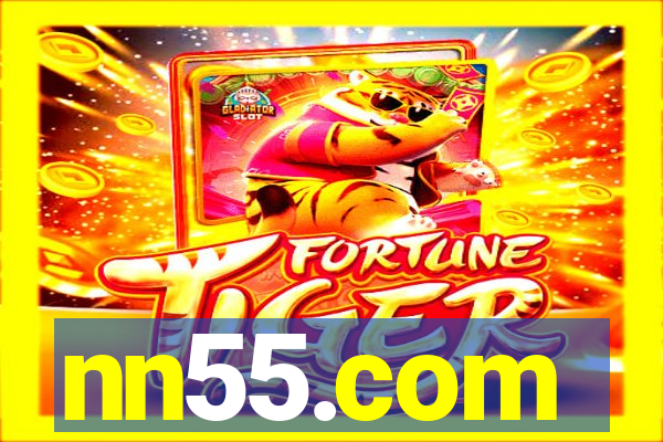 nn55.com