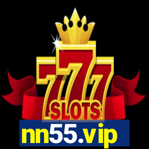 nn55.vip
