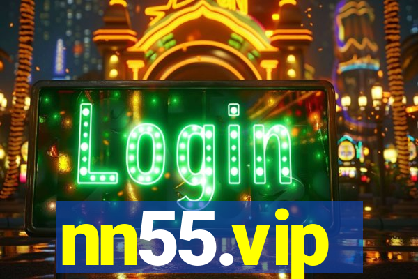 nn55.vip