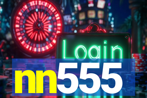 nn555