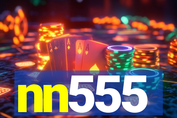 nn555
