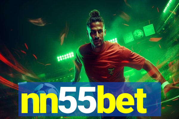 nn55bet