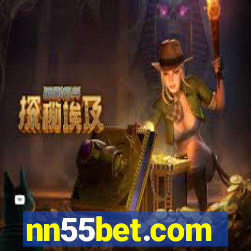 nn55bet.com
