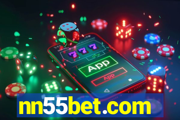 nn55bet.com