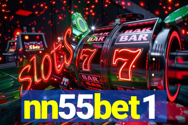 nn55bet1