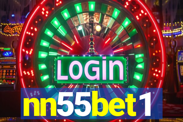 nn55bet1