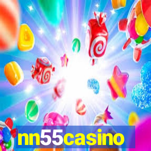 nn55casino