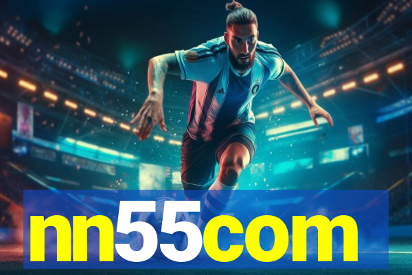 nn55com