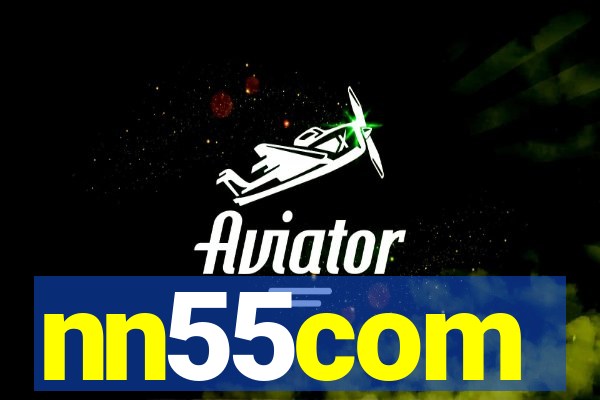 nn55com
