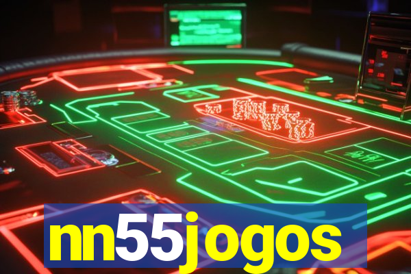 nn55jogos