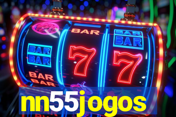 nn55jogos
