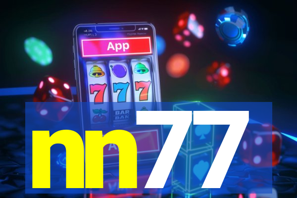 nn77