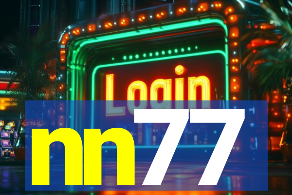 nn77