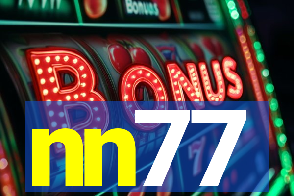 nn77