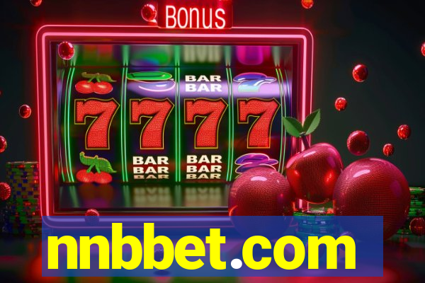 nnbbet.com