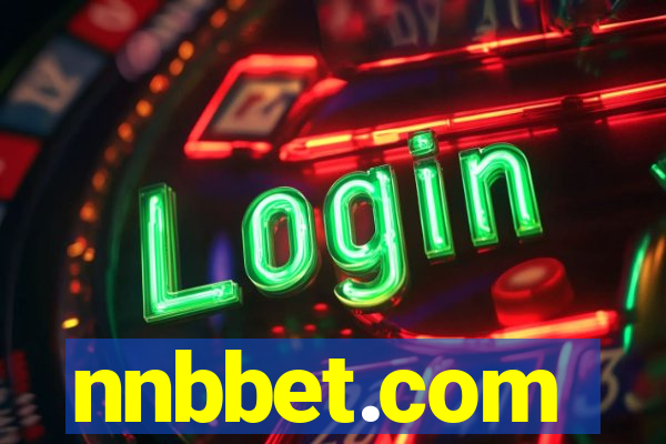 nnbbet.com