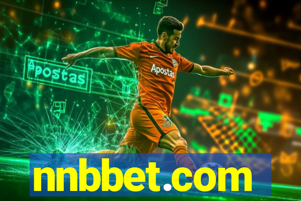 nnbbet.com