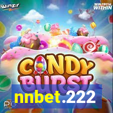 nnbet.222