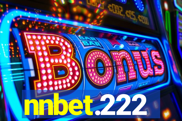 nnbet.222