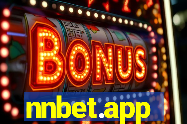 nnbet.app