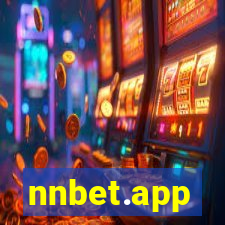 nnbet.app