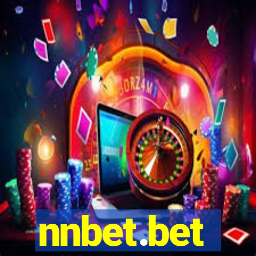 nnbet.bet