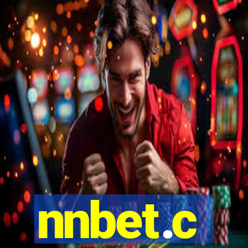 nnbet.c
