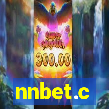 nnbet.c