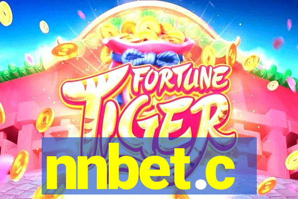 nnbet.c