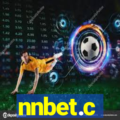 nnbet.c