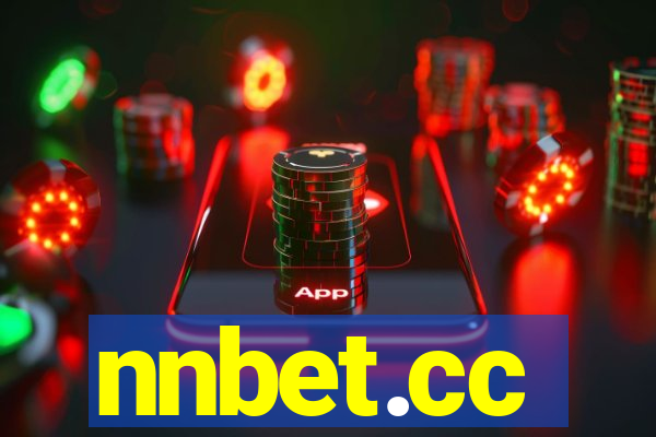nnbet.cc