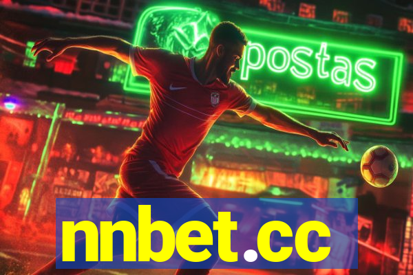 nnbet.cc