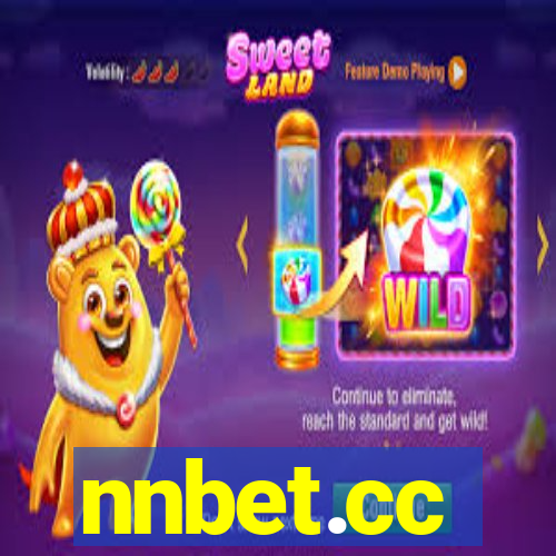 nnbet.cc