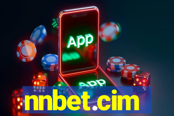 nnbet.cim