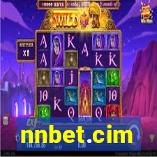 nnbet.cim
