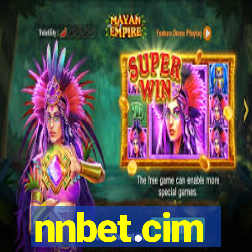 nnbet.cim