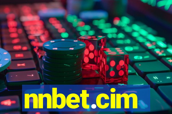 nnbet.cim