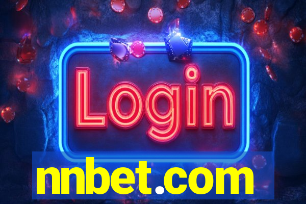 nnbet.com