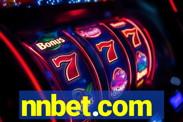 nnbet.com
