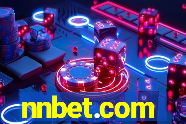 nnbet.com