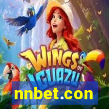 nnbet.con