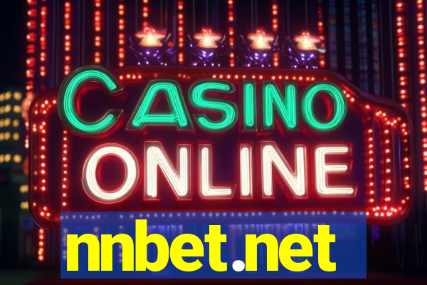 nnbet.net