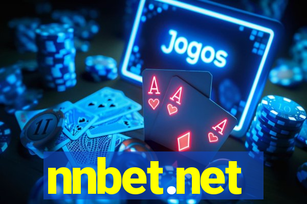 nnbet.net